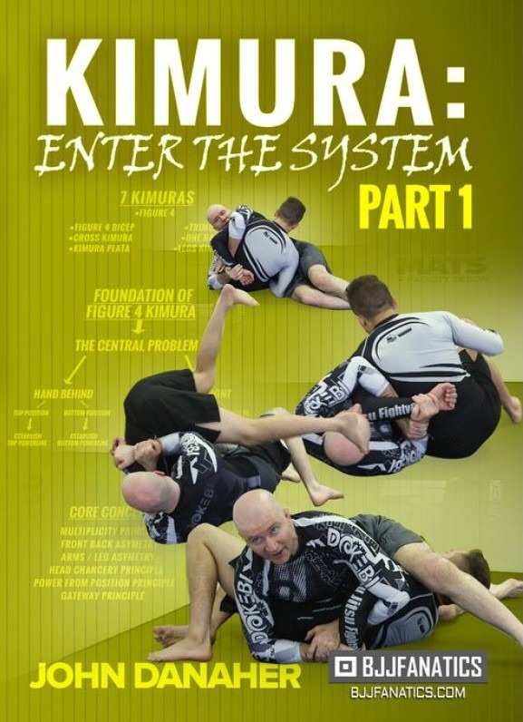 kimura-enter-the-system-part-1-john-danaher-800x800-1439684962