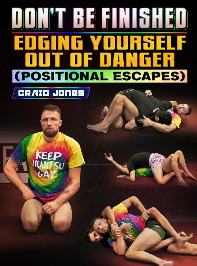 CraigJones_Don_tbeFinished_CoverFRONT