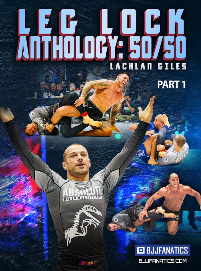 LachlanGiles_LegLockAnthology5050_FRONTCover1