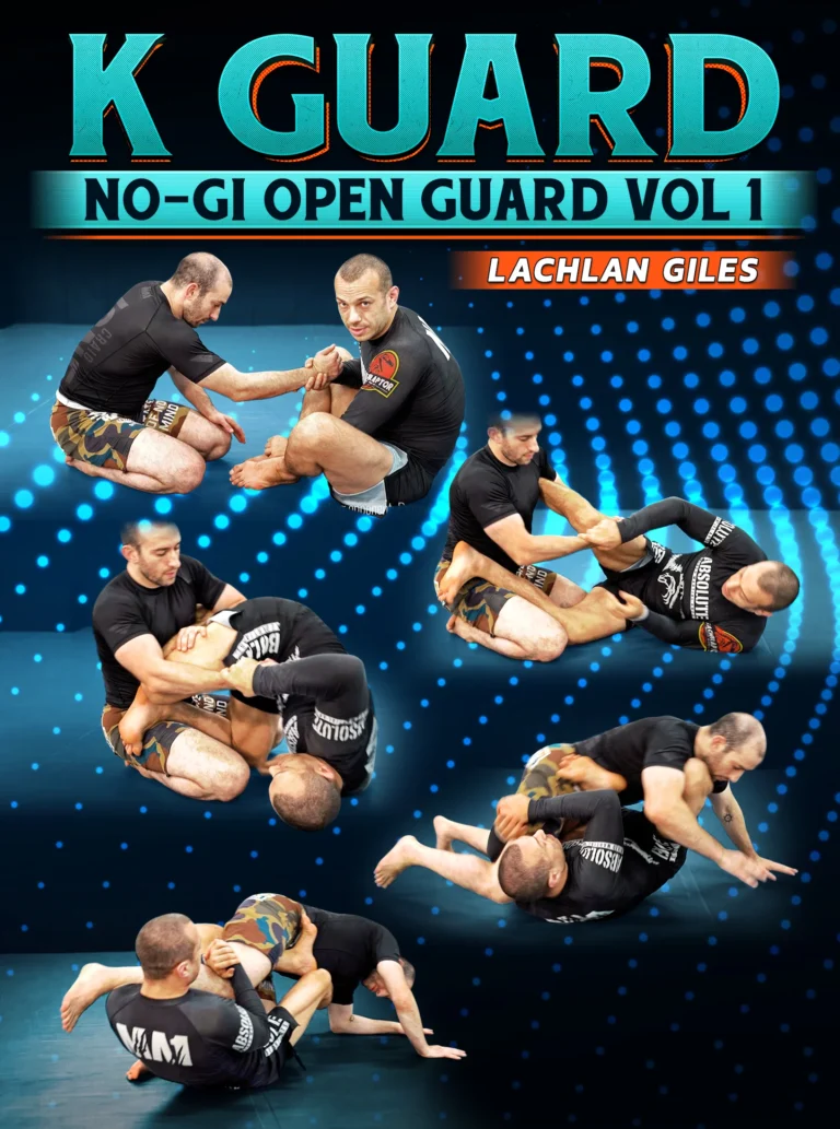 LachlanGiles_KGUARD_Coverfront