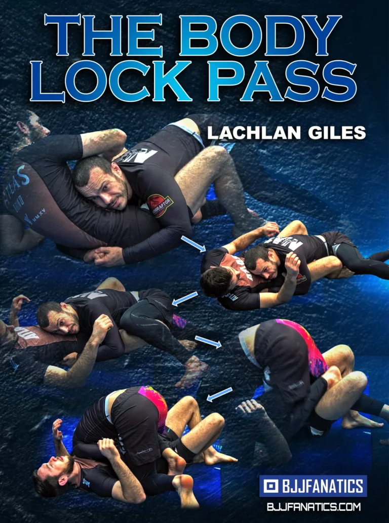 LachlanGiles_TheBodyLockPass_FRONTCover