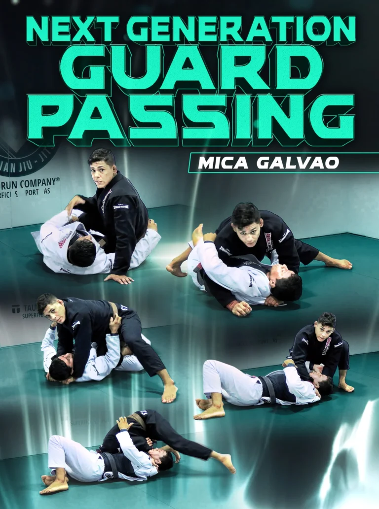 MicaGalvao_NextGenerationGuardPassing_FrontCover