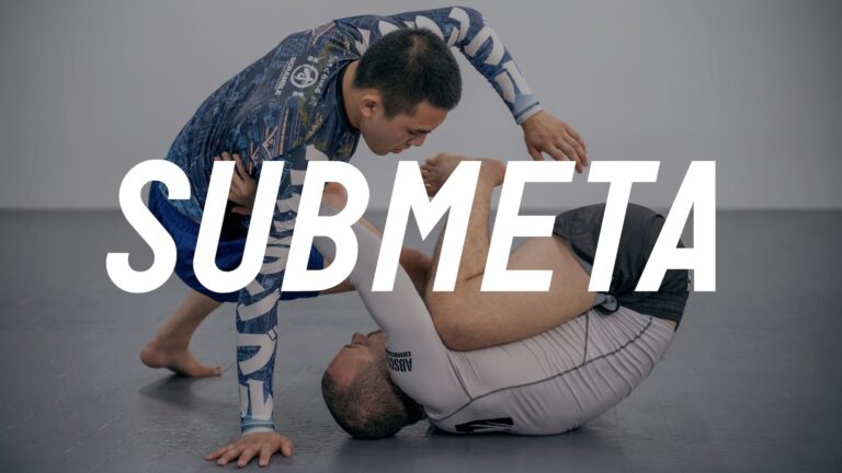 Submeta-review-cover-image