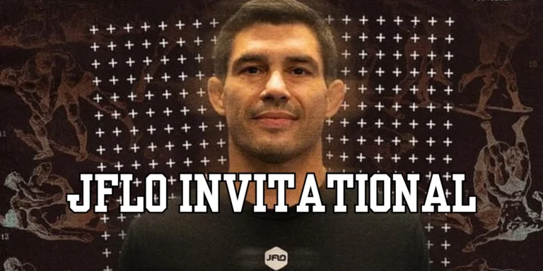 justin-flores-plans-to-launch-a-no-gi-judo-tournament-v0-us0iN--_r_McAeoe9D2xIjRvNNDsTxh2KaafJddq6Yg