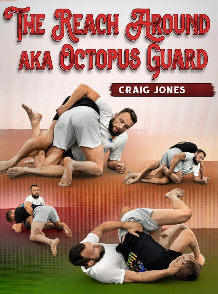 CraigJones_OctopusGuard_CoverFRONT_1